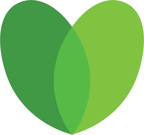 Fondacija Balans logo
